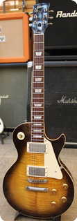 Jamcity Weyandt 1959 Burst Singlecut Replica 1959