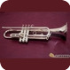 Martin Martin IMPERIAL B ♭ Trumpet 1963