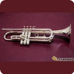 Martin Martin IMPERIAL B Trumpet 1963