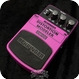 Behringer BEHRINGER：DM100 Distortion Modeler