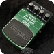 Behringer BEHRINGER：HF300 HI BAND FLANGER