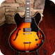 Gibson ES-335 TD 1968