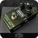 Mxr M-169 Carbon Copy 2010