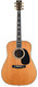 Martin D45 Rosewood Spruce 1993