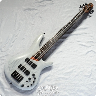 Ibanez SSR645 TWL 2019 0 Bass For Sale TCGAKKI