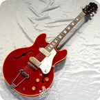 Epiphone Japan 1970s CASINO 1970