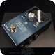 Source Audio SOURCE AUDIO：SA270 EQ2 PROGRAMMABLE EQ 2020