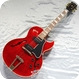 Gibson Memphis 2006 ES-175D W/P-90 2006