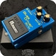 Boss BOSS：BD-2W Blues Driver (技WAZA CRAFT) 2017