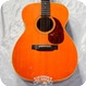 Martin 1976 000-28 1976