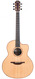 Lowden F32C Indian Rosewood Spruce 2019