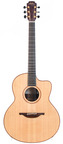 Lowden F32C Indian Rosewood Spruce 2019