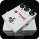 Diamond Pedals Diamond GUITAR PEDALS：BEQ-1 BOOST-EQ 2010