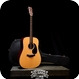 Martin 2020 D-18 Authentic 1939 2020