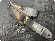 KenSmith KEN SMITH STRAP BLACK