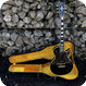 Gibson Les Paul Custom 1955-Black