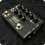 Mxr MXRM 80 Bass D.i. 2010