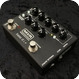 Mxr MXRM 80 Bass D.i. 2010