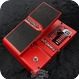 Digitech DigiTech：Whammy (4V) 2008