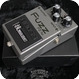 Boss BOSS：FZ-1W Fuzz 2022