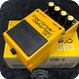 Boss : OS-2 Over Drive/Distortion 2013