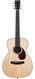 Collings 01 14 Fret Honduran Mahogany Sitka Spruce