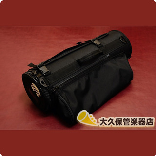 Torpedo Bags Torpedo Bags: Tolpeed Bags Outlaw 2020