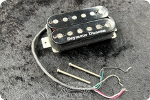 Seymour Duncan Seymour DuncanSH 14 Custom 5