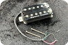 Seymour Duncan Seymour DuncanSH 14 Custom 5