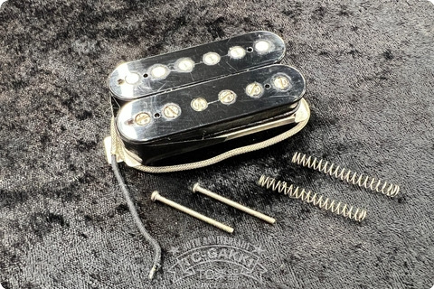 Seymour Duncan Seymour Duncan/sh 1n 59 Model