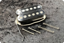 Seymour Duncan Seymour DuncanSH 1N 59 Model