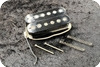 Seymour Duncan Seymour DuncanSH 1N 59 Model