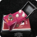 Joyo Joyo Eight JF 330 Ironman Series 2010