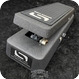 Source Audio SOURCE AUDIO：SA161 DUAL EXPRESSION PEDAL 2010