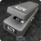 Source Audio SOURCE AUDIOSA161 DUAL EXPRESSION PEDAL 2010