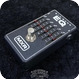 Mxr : M-109 SIX BAND EQ(6-band EQ) 2010