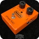 Mxr MXRM 107 Phase 100 2000