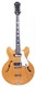 Epiphone Casino Peerless 1996-Natural