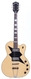 Eastwood Airline Roy Smeck RS-II 2012-Natural