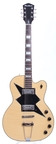 Eastwood Airline Roy Smeck RS II 2012 Natural