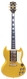 Gibson SG Custom 30th Anniversary 1991-Tv Yellow