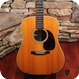 Martin D 28 1964