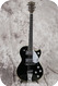 Gretsch Roc Jet 1971 Black