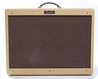 Fender Blues Deluxe Reissue 2007 Tweed