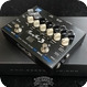 Ebs EBS：Micro Bass 3 DUAL CHANNEL PREAMP 2010