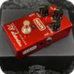 Mxr MXRM 78 CUSTOM BADASS 78 Distortion 2010