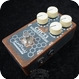 KarDiaN CHCL3 OVERDRIVE DISTORTION 2010