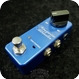 One Control : Mosquite Blender(Blue) 2010