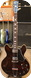 Gibson 1976 ES 335TD 1976
