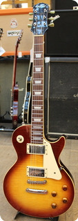 Epiphone 2006 Les Paul Standard 2006